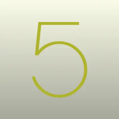 585*Золотой, сеть ювелирных магазинов, лого-визитка