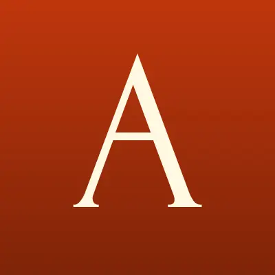 Апрель, аптека, лого-визитка
