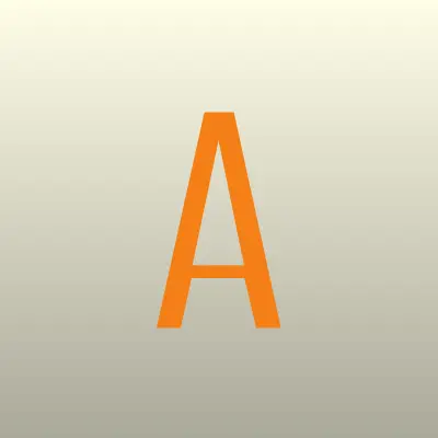 Аптека №1, лого-визитка