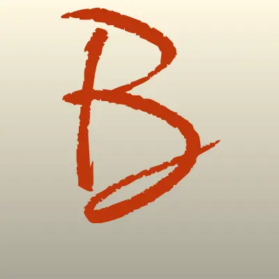 Бочка, кафе, лого-визитка