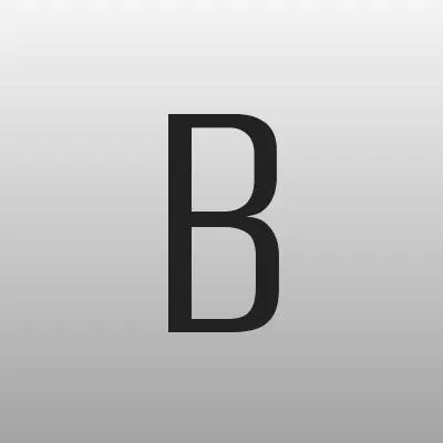 Бор Чалы, кафе, лого-визитка
