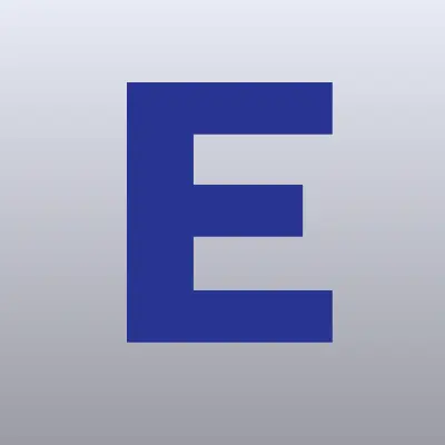 EMEX, интернет-магазин автодеталей, запчастей и аксессуаров, лого-визитка