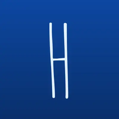 Халва, лого-визитка