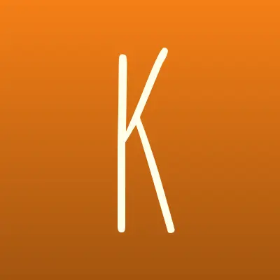 КВ ПЯТЫЙ ЭЛЕМЕНТ ДЕНЬГИ, микрокредитная компания, лого-визитка