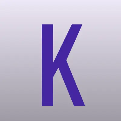 Капитал Медицинское Страхование, медицинская страховая компания, лого-визитка