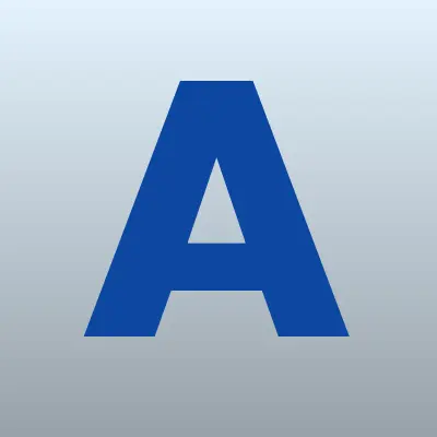 Адвокатский кабинет Калищук А А.