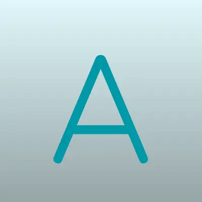Авто запчасти