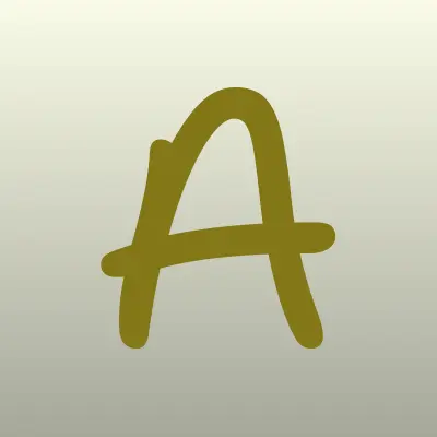 автокасса Властелин – Вокзал