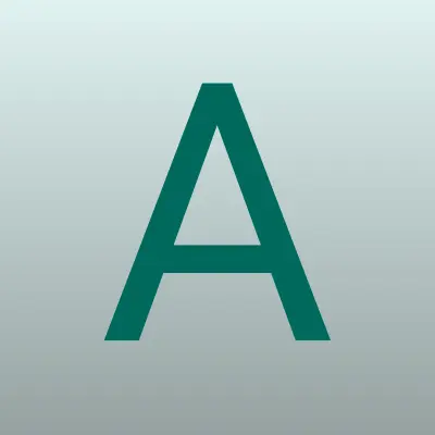 Автомир