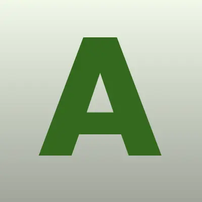 Автомойка самообслуживания