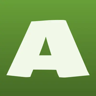 автостанция Петровск