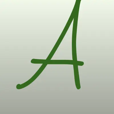 Автожесть