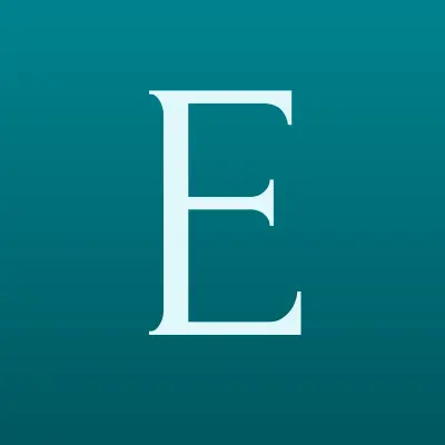 Emex
