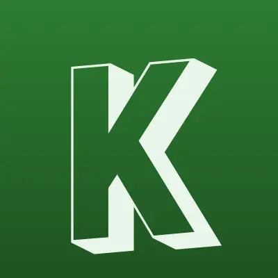 Кадровый центр Петровского района