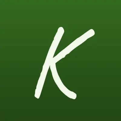 Кольцова