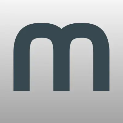 Магнит Семейный