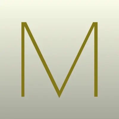 МОУДОД ДЮСШ Плавательный бассейн Дельфин