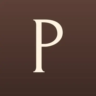 Петровская районная больница