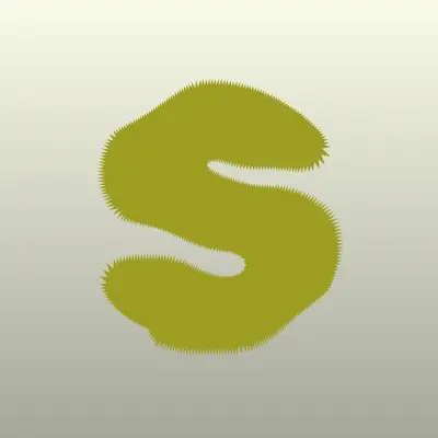 Сантехстрой