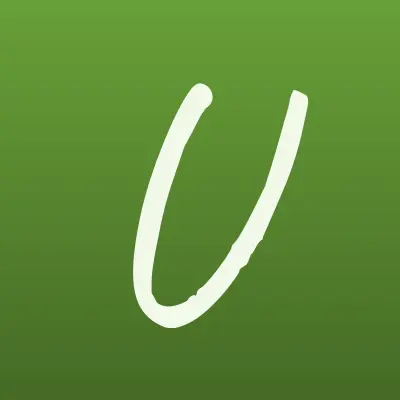 Управляющая компания ЖКХ
