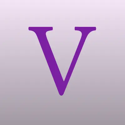 Vetar