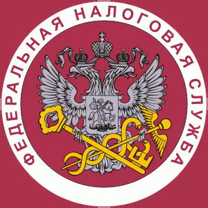 Налоговые инспекции, службы Петровска