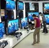 Магазины электроники в Петровске